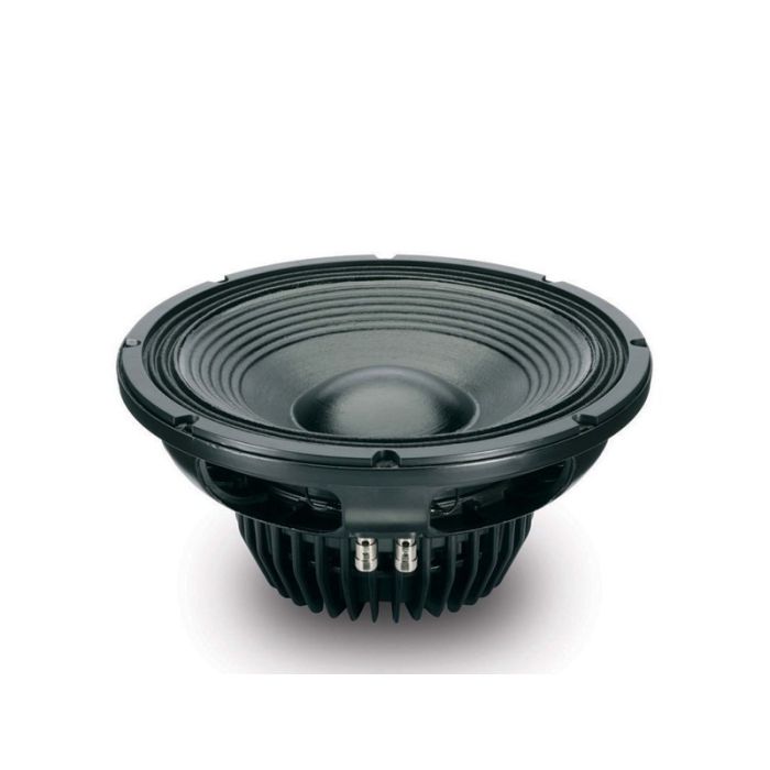 18 Sound 12NLW9300 8 Ohm 12 inch LF Neodymium Driver / 800W
