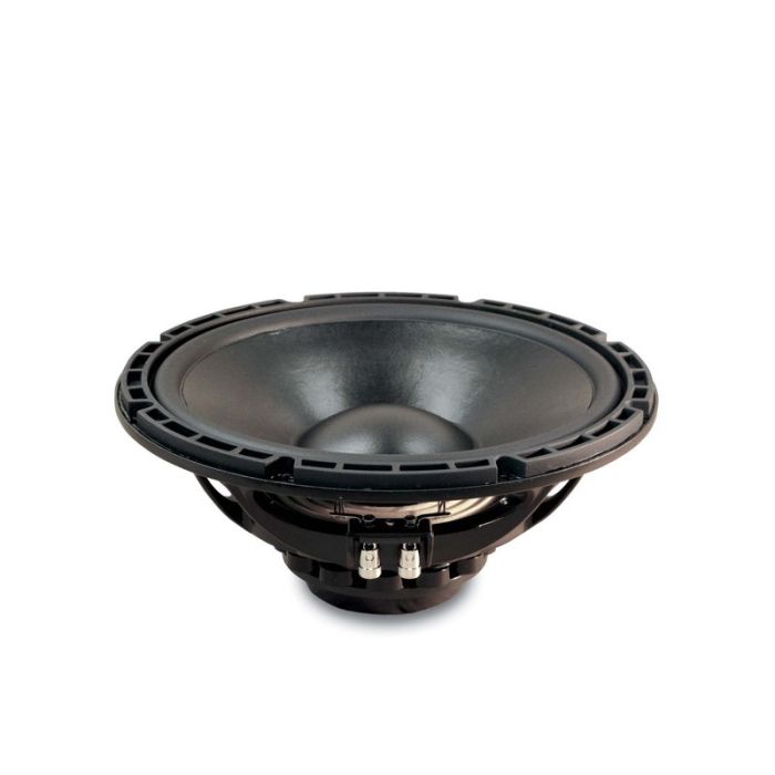 18 Sound 12NW530 8 Ohm 12 inch LF Neodymium Driver / 500W