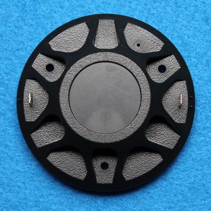 Diafragma voor Peavey RX14 tweeter / horn
