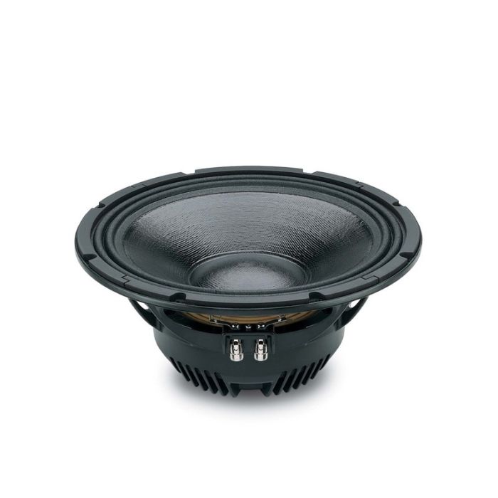 18 Sound 12ND930 8 Ohm 12 inch LF Neodymium Driver / 500W