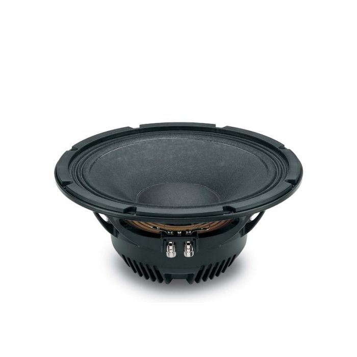 18 Sound 12ND710 16 Ohm 12 inch LF Neodymium Driver / 450W
