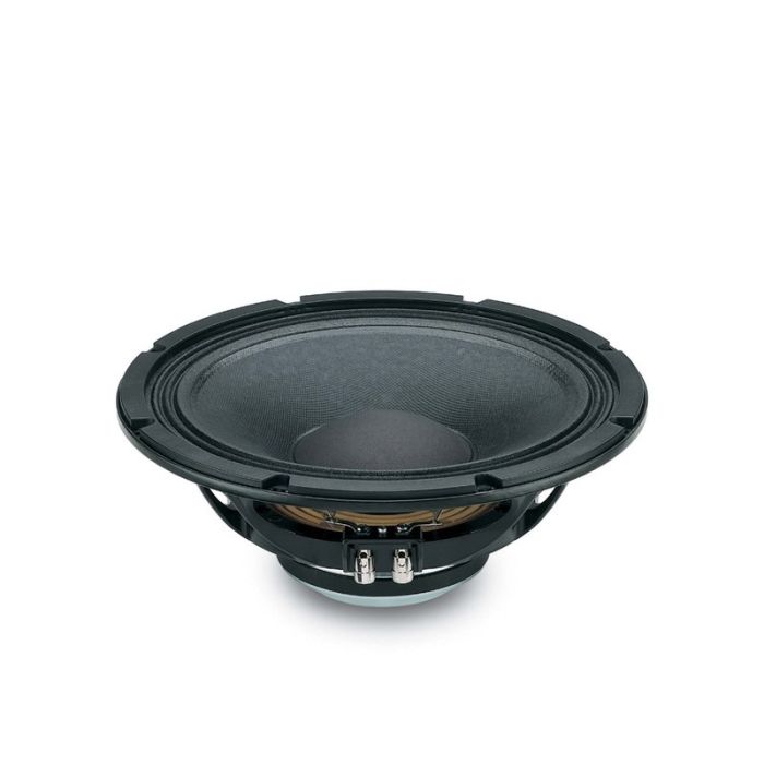 18 Sound 12ND610 8 Ohm 12 inch LF Neodymium Driver / 450W