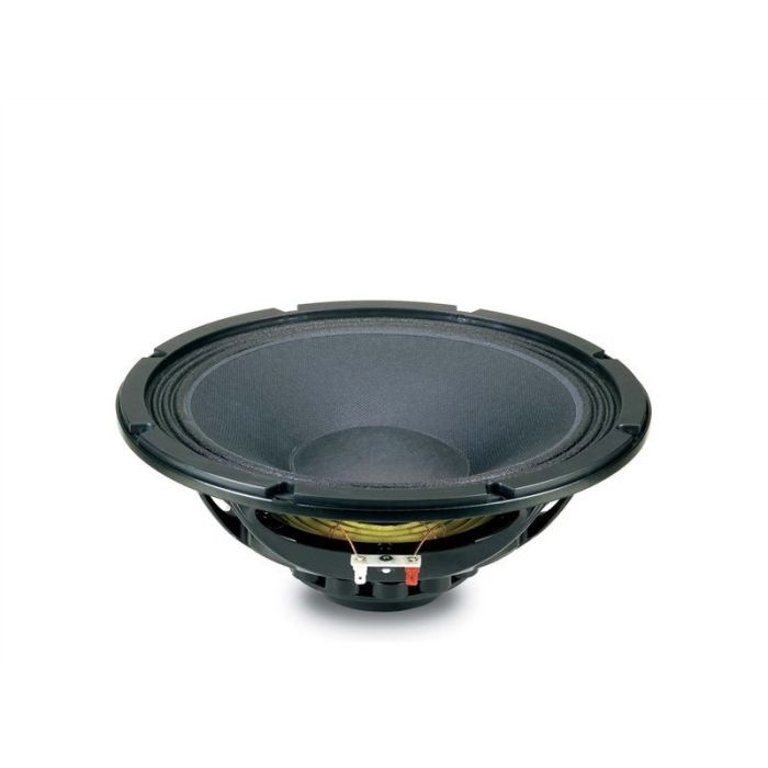 18 Sound 12NMB420 8 Ohm 12 inch LF Neodymium Driver / 300W