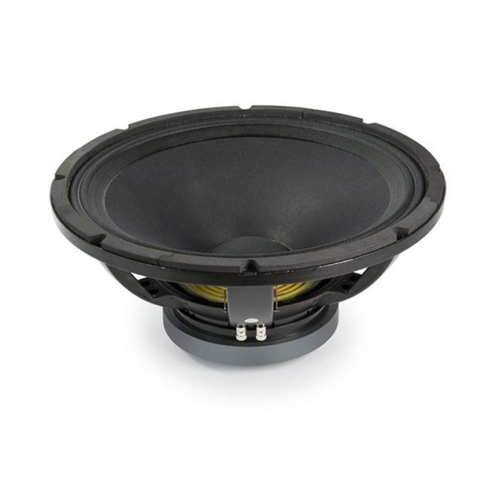 18 Sound 18LW1251 8 Ohm 18 inch LF Ferrite Driver / 1000W