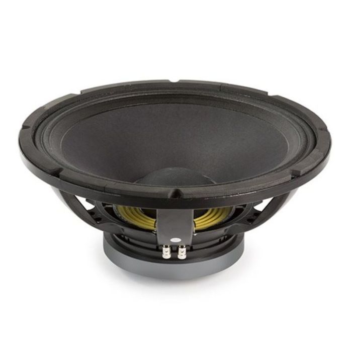 18 Sound 18W2001 8 Ohm 18 inch LF Ferrite Driver / 1200W