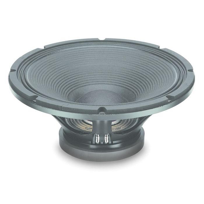 18 Sound 18W1300 8 Ohm 18 inch LF Ferrite Driver / 850W