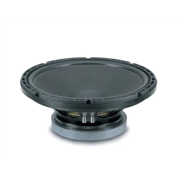 18 Sound 15LW1500 8 Ohm 15 inch LF Ferrite Driver / 1000W