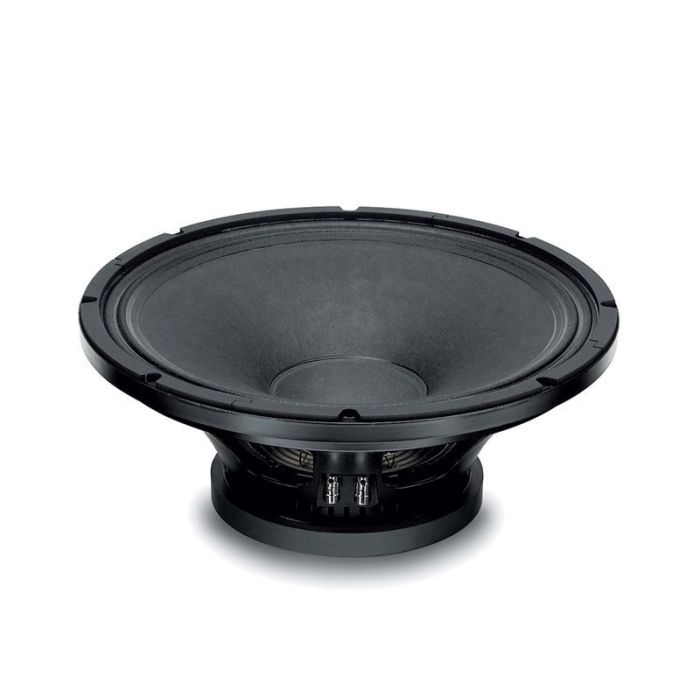 18 Sound 15MB650 4 Ohm15 inch LF Ferrite Driver / 600W
