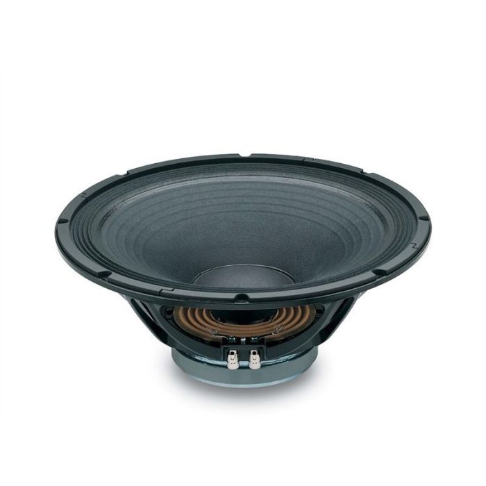 18 Sound 15W500 15 inch LF Ferrite Driver / 350W