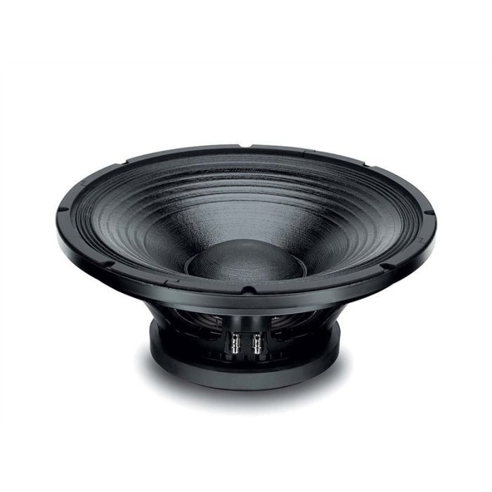 18 Sound 15MB700 8 Ohm 15 inch LF Ferrite Driver / 400W