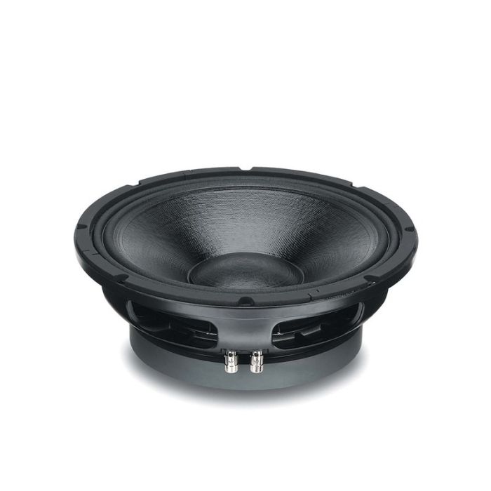 18 Sound 12MB1000 8 Ohm 12 inch LF Ferrite Driver / 600W