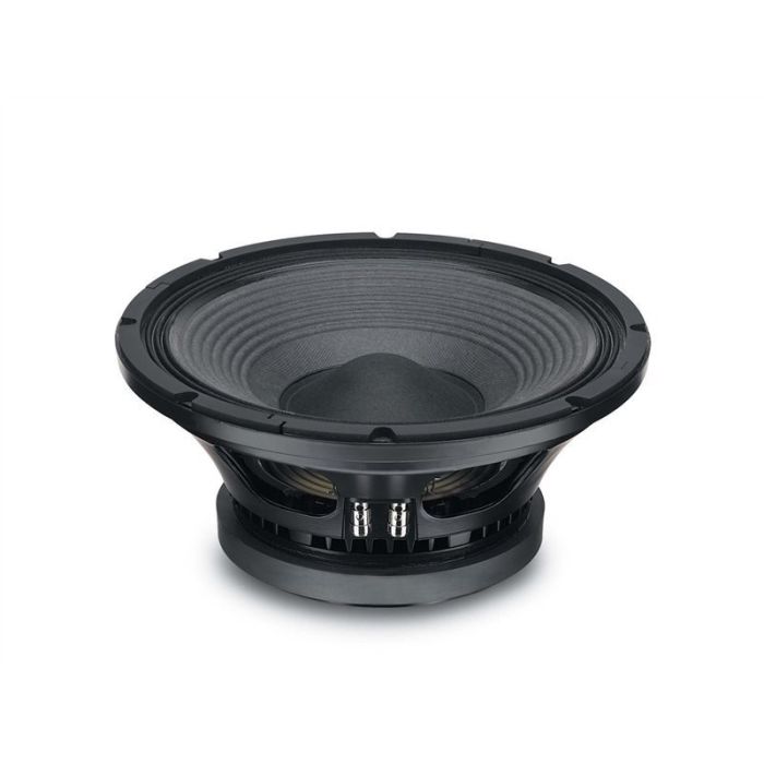 18 Sound 12W700 8 Ohm 12 inch LF Ferrite Driver / 450W
