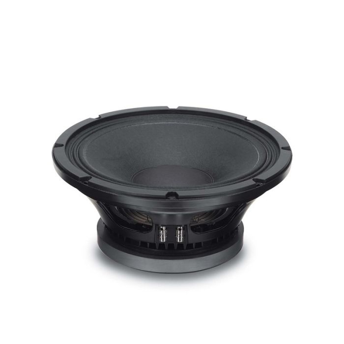 18 Sound 12MB700 8 Ohm 12 inch LF Ferrite Driver / 450W