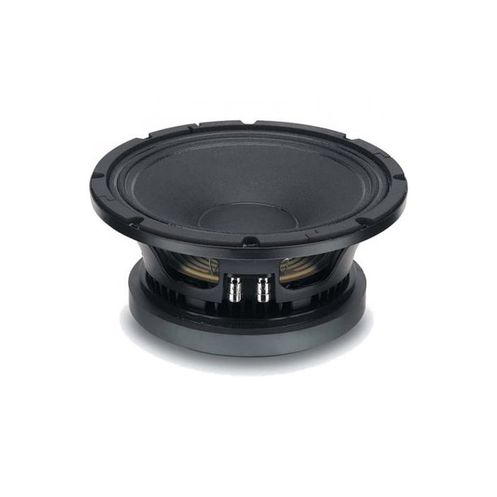 18 Sound 12MB710 8 Ohm 12 inch LF Ferrite Driver / 500W