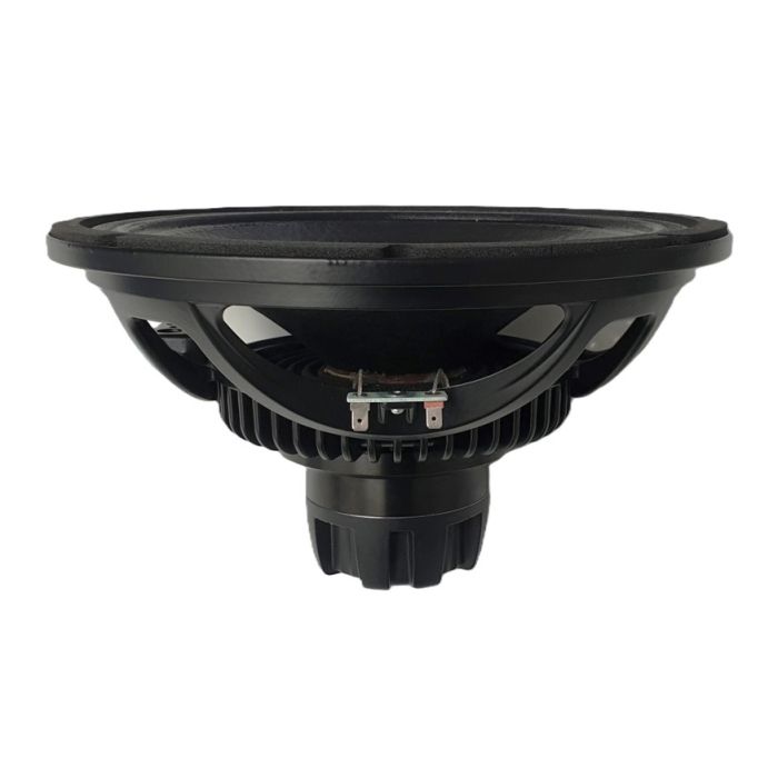 18 Sound 12NTLW2500 4 Ohm 12 inch LF Neodymium Driver / 500W