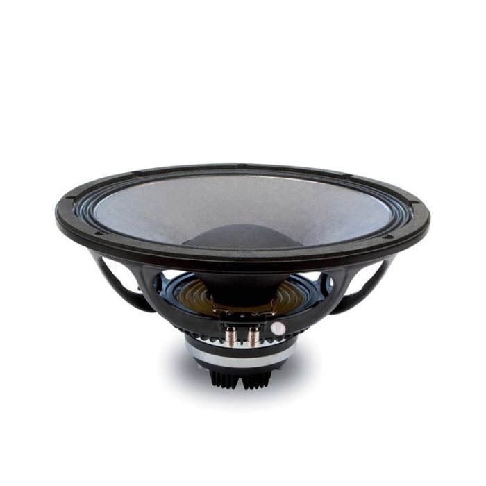 18 Sound 15NCX750 15 inch Coax Neodymium Driver / 940W