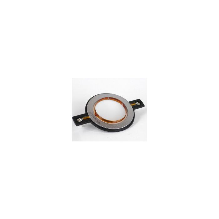 OEM  DE250 DE160 DE16 DE25  B & C drivers (80 frame) spreekspoel 8 ohm