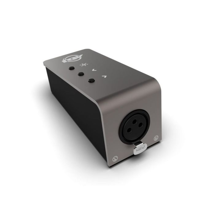 ADJ Mydmx 5 Express 