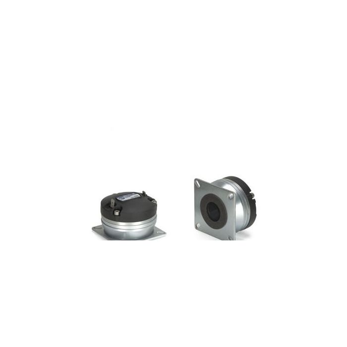 RCF Compressie driver  ND1411-M, 8 ohm, 1 inch 8 ohm