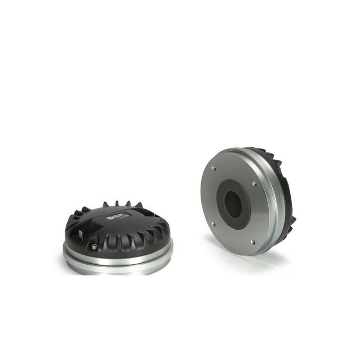 RCF Compressie driver RCF ND850 1.4, 16 ohm, 1.4 inch