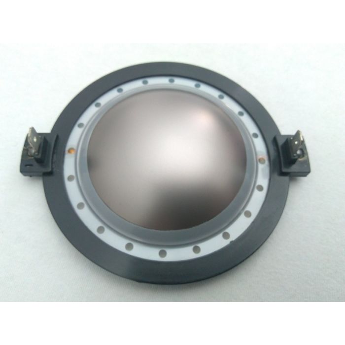 Diafragma Voor ND850, CD850 Driver 8 Ohm 74.4mm OEM aftermarket product