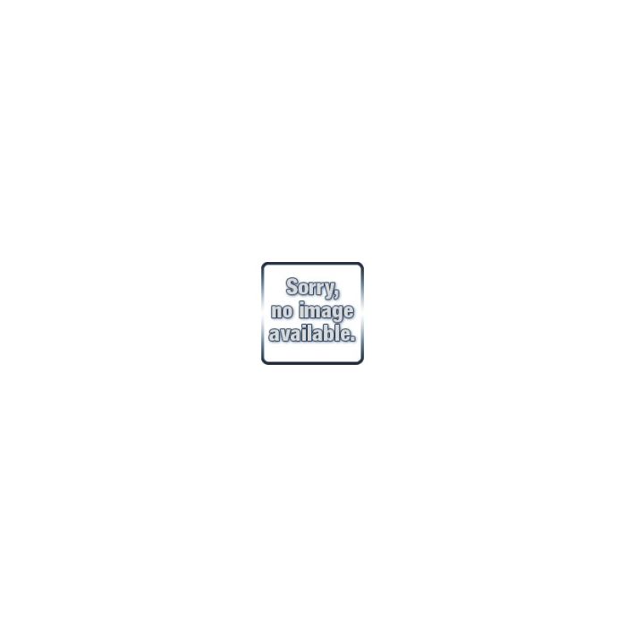 Arkaos Upgrade Capturecard-upgrade: 2x HD SDI Datapath 