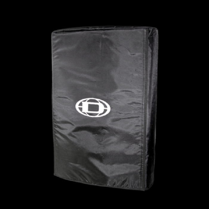 Dynacord SH-VL152 Dust Cover for VL152