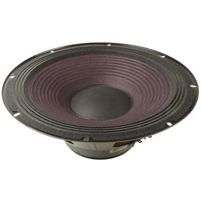 DYNACORD 85604CPD SPA Woofer 12" SX Series