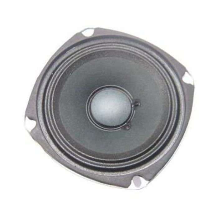 DYNACORD D361376 SPP Loudspeaker MID C8