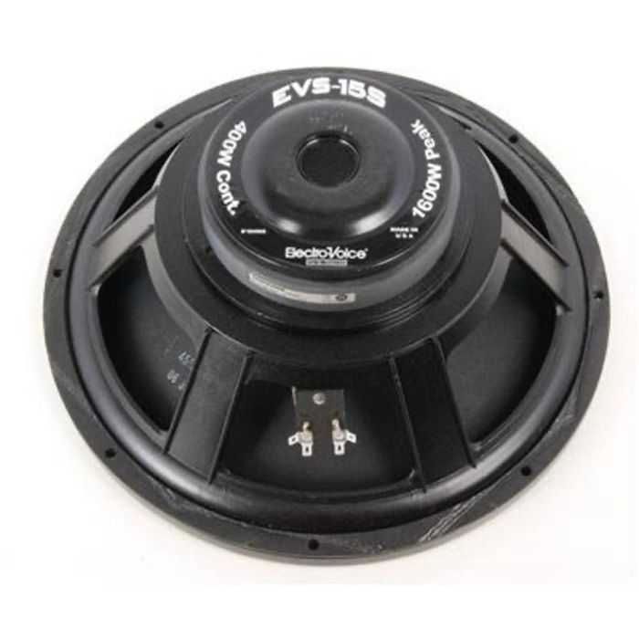 DYNACORD D364732 SPA Woofer EVS15S (SBA760)