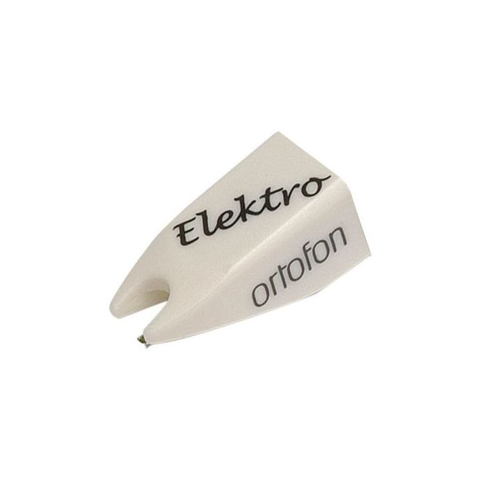 Ortofon Concorde electo spare needle