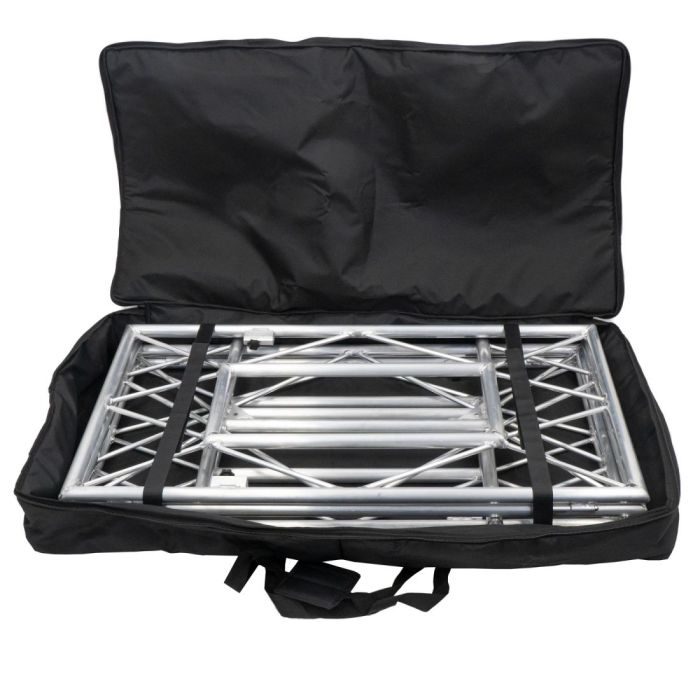 ADJ PRO EVENT TABLE BAG HEAVY DUTY