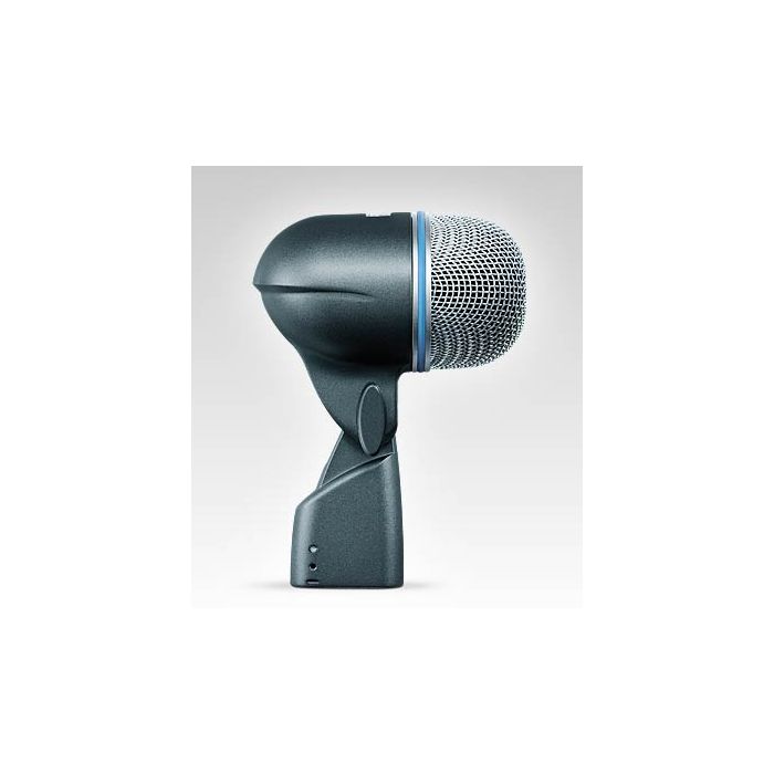 Shure Beta 52 A