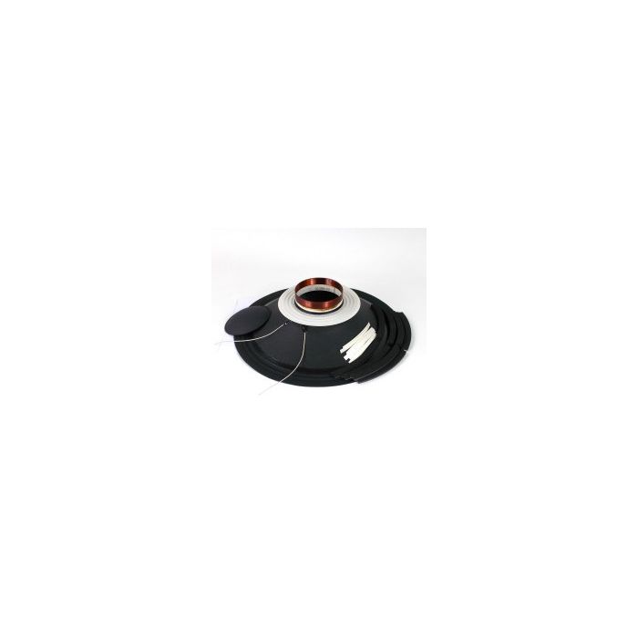 RCF Reconekit voor de RCF L15/554K 8 ohm speaker