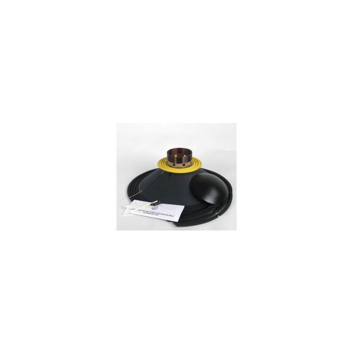 RCF reconekit voor de L18P200 II  speaker 8 ohm