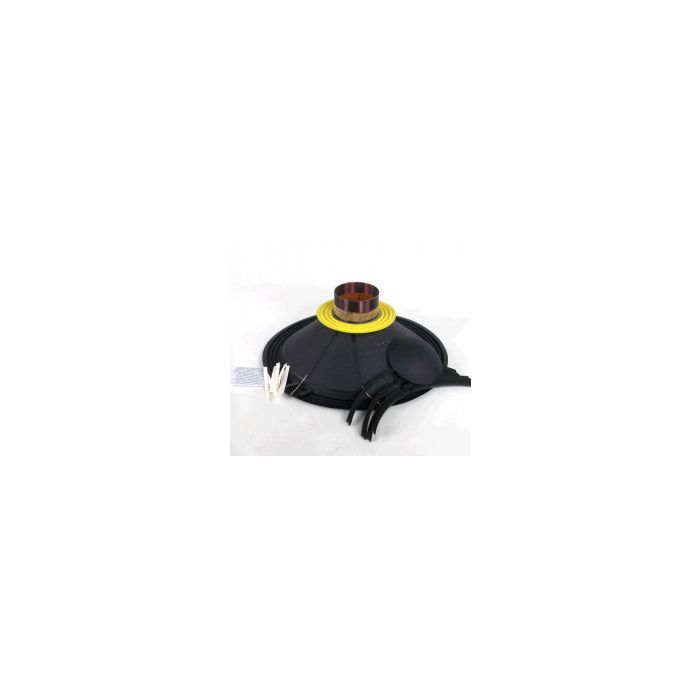 RCF recone Service voor de rcf L18S800 Speaker 8 ohm