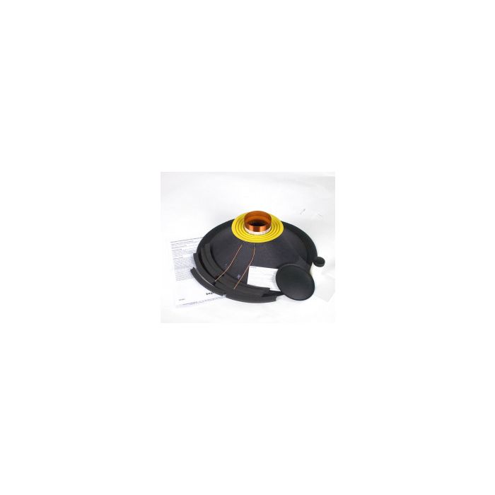 Beyma recone kit voor  SM115/K 8ohm