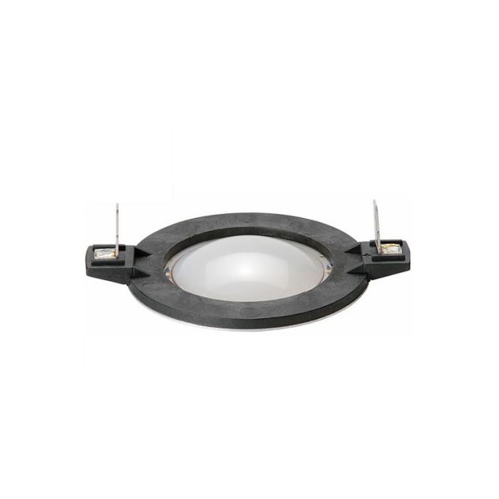 OEM N450 Diafragma voor RCF N450, 8 ohm