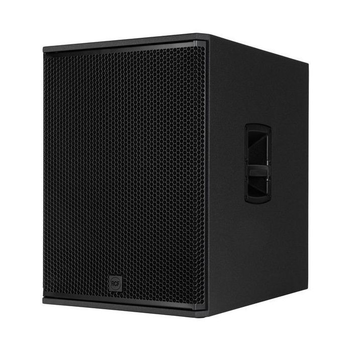 RCF SUB 8003-AS MK3 Actieve Subwoofer