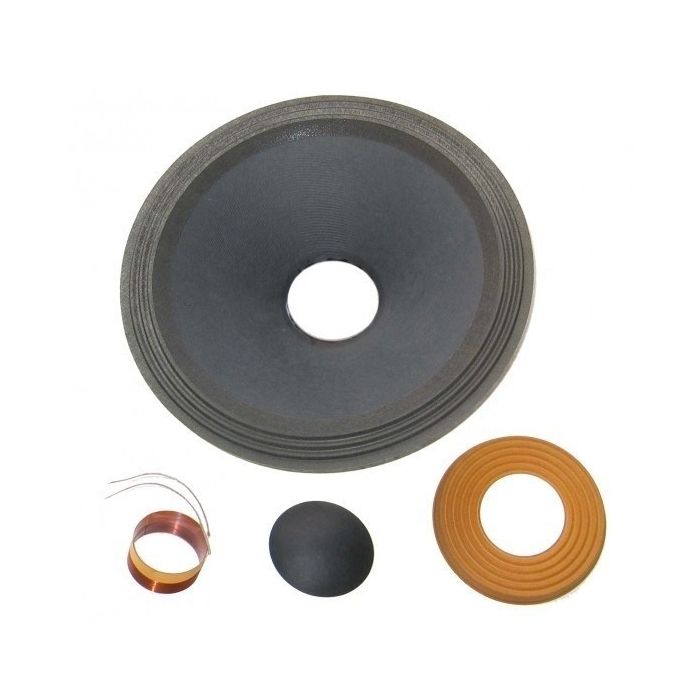 Electro voice dl15 BFH recone kit Origineel EV