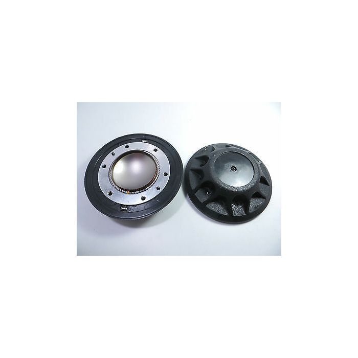 OEM Vervangings Diafragma voor Peavey 22XT, 22A