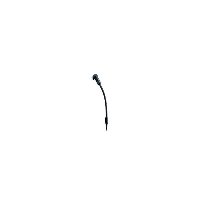 Sennheiser E 908 B-EW
