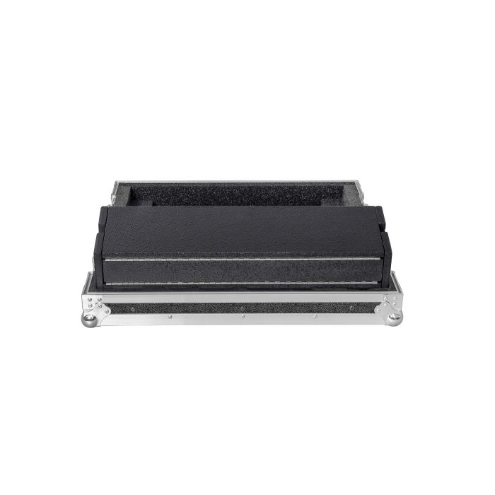 Pro dj User Allen & Heath SQ5 case