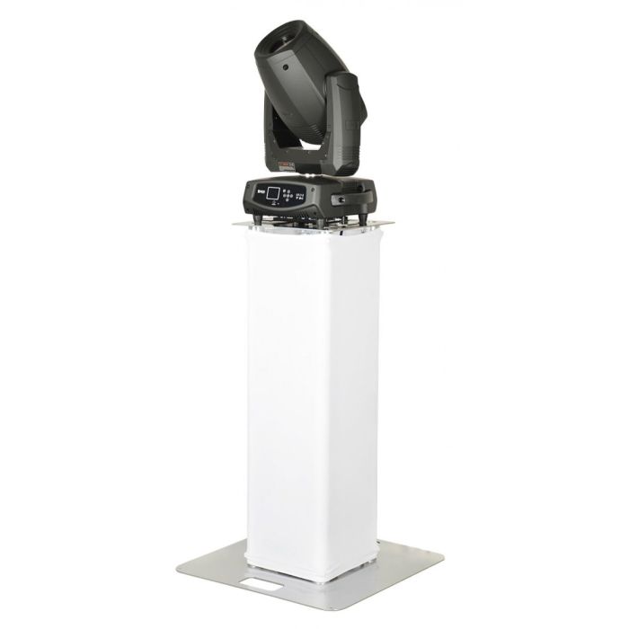 CONTESTAGE TOT-150 Totem - Hoogte: 150cm