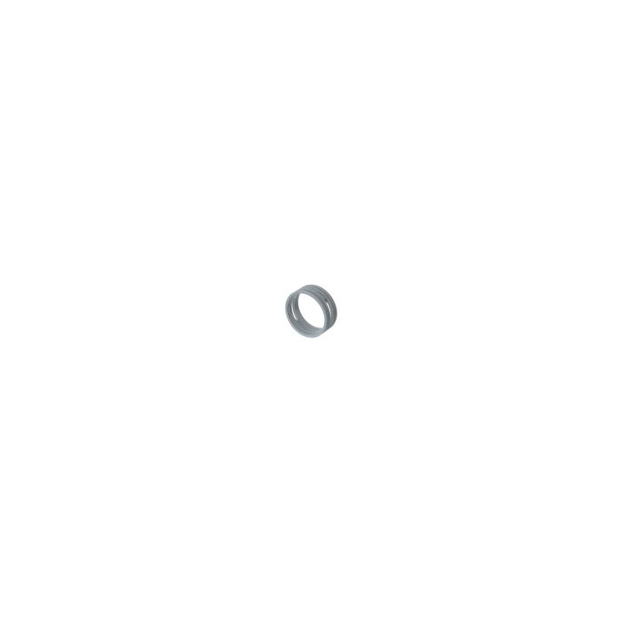 Dap Audio XX-Series colored ring Grey 